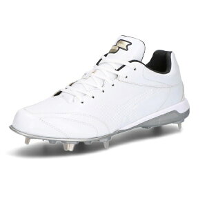 SSK GXGXPC O[[hTT-LW2 싅XpCN SSF3300-1010(zCg×zCg) 2025NfII