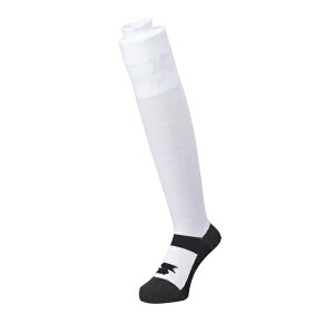 y[֑ΉzSSK GXGXPC 3gJ[\bNX(24-27cm) 싅A_[\bNX YA2537WC-1090G(zCg×ubN×O[) 2025NfII