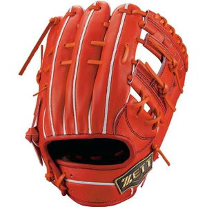 ZETT([bg) dOuivXeC^Xj2404SE dO[u BPROG565S-5800(DIW)