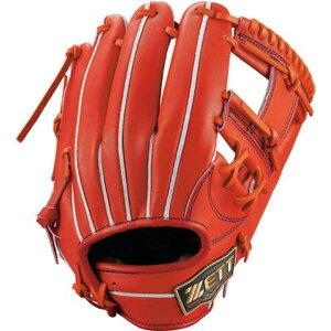 d vXeC^X SE {^Cv ێEVp BPROG765S [Ep]