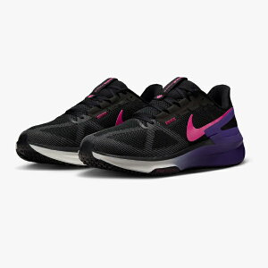 NIKE iCL GAY[ XgN`[ 25 jOV[Y DJ7883-010(ubN/AXTCg/tB[hp[v/[U[t[V) 2024NfII