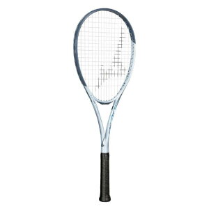 MIZUNO ~Ym ANXs[h V-05(\tgejX) \tgejXPbg 63JTN5A520(ACXu[×O[) 2025NtăfII
