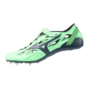 MIZUNO ~Ym NmCNX JAPAN(Z^n[h)[jZbNX] XpCN U1GA241011(CgO[×lCr[) 2025NtăfII