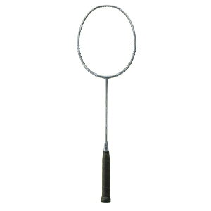 YONEX lbNX AXgNXlNXe[W oh~gPbg AXNT-148(CgO|) 2024N12VII