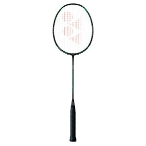 YONEX lbNX AXgNXlNXe[W oh~gPbg AXNT-530(ubN/O[) 2024N12VII