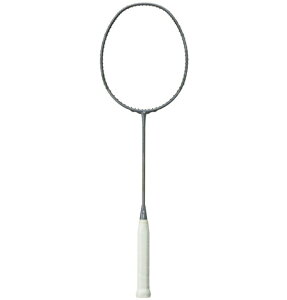 YONEX lbNX imtAlNXe[W oh~gPbg NFNT-144(_|NO|) 2024N12VII