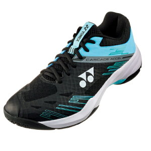 YONEX lbNX p[NbVJXP[hANZCh oh~gV[Y SHBCA1W-381(ubN/ACXu[) 2024N12VII