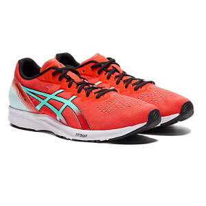 asics AVbNX TARTHER RP 3 WIDE jOV[YE[VOV[Y 1011B466-700(CORAL REEF/ILLUMINATE MINT) 2025NfII