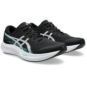 asics AVbNX HYPER SPEED 4 jOV[Y 1011B874-002(BLACK/WHITE) 2025NfII