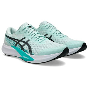 asics AVbNX HYPER SPEED 4 jOV[Y 1011B874-401(SOOTHING SEA/BLACK) 2025NfII