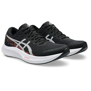 asics AVbNX HYPER SPEED 4ifB[Xj fB[XjOV[Y 1012B677-001(BLACK/WHITE) 2025NfII