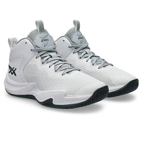 asics AVbNX NOVA SURGE 3 GS WjAoXPbg{[V[Y 1064A017-101(White/Carrier Grey) 2025NfII