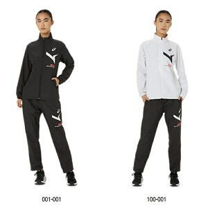 asics AVbNX ECYAIM-TRGgRbgEChu[J[ fB[XEChu[J[㉺Zbg 2032D068-2032D069