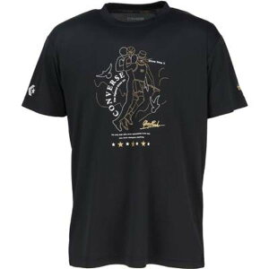 y[֑ΉzCONVERSE Ro[X 4F GSvgTVc oXPbg{[Vc CBG242352-1900(ubN) NAXZ[II