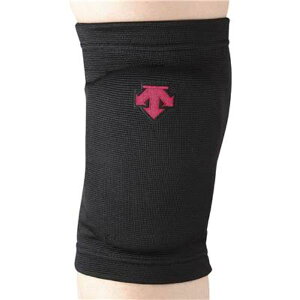 fTg DESCENTE j[pbh o[{[T|[^[ DVB8600B-BMZ(ubN/}[^)