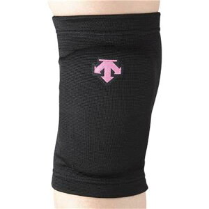 fTg DESCENTE j[pbh o[{[T|[^[ DVB8600B-BPK(ubN/PsN)