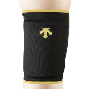 fTg DESCENTE j[pbh o[{[T|[^[ DVB8601C-BGD(ubN/S[h)