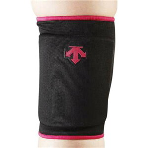 fTg DESCENTE j[pbh o[{[T|[^[ DVB8601C-BMZ(ubN/}[^)