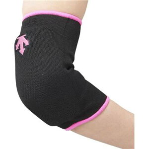 fTg DESCENTE G{[pbh o[{[T|[^[ DVB8710C-BPK(ubN/PsN)