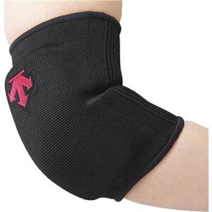 fTg DESCENTE JrG{[pbh2g WjAo[{[T|[^[ DVB8713JC-BMZ(ubN/}[^)