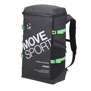 DESCENTE fTg XNGAobO40 X|[cobOEobNpbN ST5SBP40U-BKGR(ubN×lIO[) 2025NfII