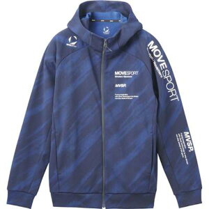 DESCENTE fTg SUNSCREEN OtBbN W[Wt[fB[ g[jOWPbg ST5SJG10M-NV00(lCr[)