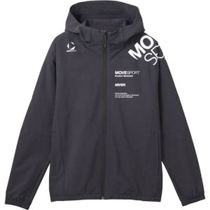 DESCENTE fTg yΐSI蒅pzSUNSCREEN TAIKYU NXt[fB[ g[jOWPbg ST5SJK20M-BK00(ubN)