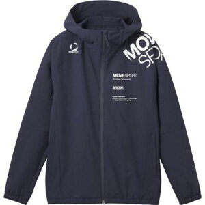 DESCENTE fTg yΐSI蒅pzSUNSCREEN TAIKYU NXt[fB[ g[jOWPbg ST5SJK20M-NV00(lCr[)