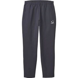 DESCENTE fTg yΐSI蒅pzSUNSCREEN TAIKYU NXOpc g[jOpc ST5SPZ20M-BK00(ubN)