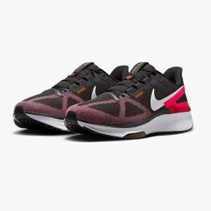 NIKE iCL GAY[ XgN`[ 25 jOV[Y DJ7883-014(ubN/jo[VeBbh/nCp[N]/zCg)