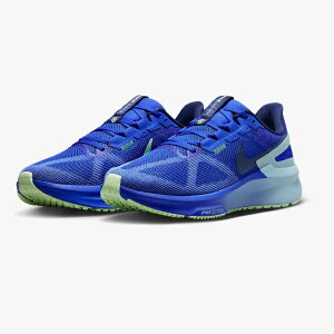 NIKE iCL GAY[ XgN`[ 25 jOV[Y DJ7883-403(nCp[C/CgA[[u[/|[/~bhiCglCr[) 2025NfII