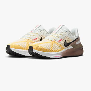 NIKE iCL EBY GAY[ XgN`[ 25 fB[XjOV[Y DJ7884-110(T~bgzCg/~NuE/o[VeBCY/ubN) 2025NfII