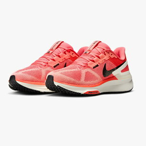 NIKE iCL EBY GAY[ XgN`[ 25 fB[XjOV[Y DJ7884-800(}WbNGo[/ZC/AvRbgAQ[g/zCg) 2025NfII