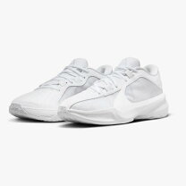 楽天市場】nike zoom freak 1 epの通販