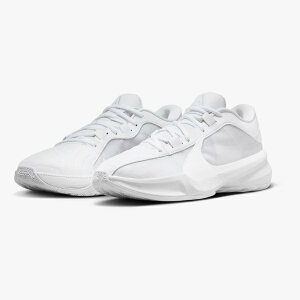 NIKE iCL Y[t[N 5 (`[) EP oXPbg{[V[Y FN7306-100(zCg/zCg/zCg)