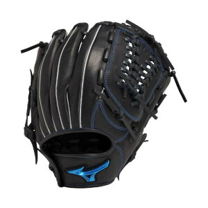 MIZUNO ~Ym pEBhCu u[yI[Ehp^TCY10z Ou 1AJGR32900-09(ubN) 2025NtăfII