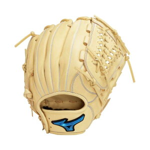 MIZUNO ~Ym pEBhCu u[yI[Ehp^TCY10z Ou 1AJGR32900-80(uh) 2025NtăfII