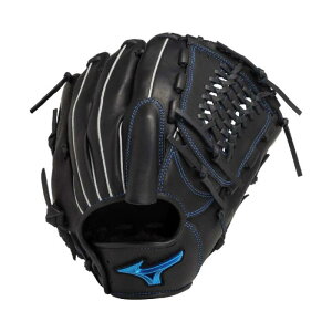 MIZUNO ~Ym pEBhCu u[y^TCY11z Ou 1AJGR32901-09(ubN) 2025NtăfII