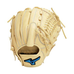 MIZUNO ~Ym pEBhCu u[y^TCY11z Ou 1AJGR32901-80(uh) 2025NtăfII