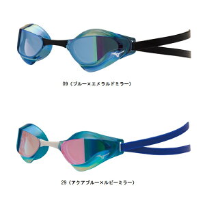 MIZUNO ~Ym GXESONIC EYE J XC~OS[O(mNbV^Cv)[jZbNX] XCS[O N3JE9001