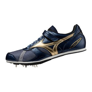 蕝XpCN@MIZUNO ~Ym tB[hWILJ JAPAN()[jZbNX] XpCN U1GA254001(lCr[×S[h)