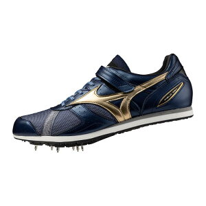 MIZUNO ~Ym tB[hWIAJ JAPAN(^Oi^_)[jZbNX] XpCN U1GA254101(lCr[×S[h)