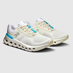 On I EBY Cloudrunner 2 fB[XjOV[Y 3WE10133195(White/Horizon)