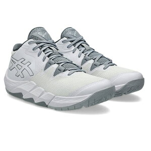 asics AVbNX UNPRE ARS 2 oXPbg{[V[Y 1063A070-103(White/Metropolis) 2025NfII