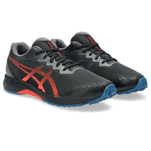 asics AVbNX LAZERBEAM RJ-Bi[U[r[ RJ-Bj WjAV[Y 1154A194-001(ubN/IW) 2025NfII