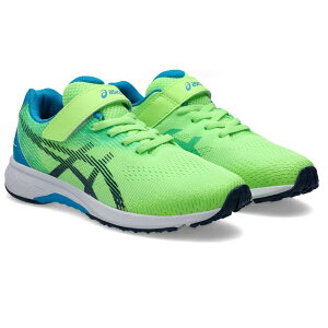 asics AVbNX LAZERBEAM RJ-MG-Bi[U[r[ RJ-MG-Bj WjAV[Y 1154A195-300(CgO[/lCr[u[) 2025NfII