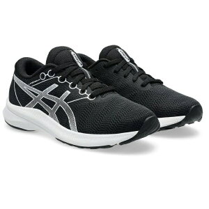asics AVbNX LAZERBEAM AVANTE3i[U[r[ AVANTE3j WjAV[Y 1154A196-001(ubN/zCg) 2025NfII