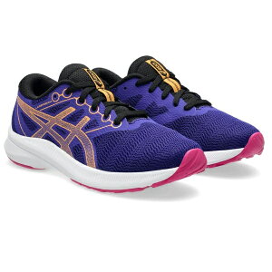 asics AVbNX LAZERBEAM AVANTE3i[U[r[ AVANTE3j WjAV[Y 1154A196-401(p[v/IW) 2025NfII