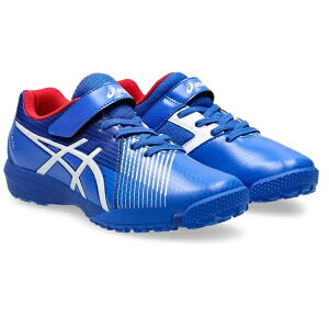 asics AVbNX LAZERBEAM FJ-MGi[U[r[ FJ-MGj WjAV[Y 1154A200-400(u[/zCg) 2025NfII
