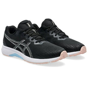 asics AVbNX LAZERBEAM RJ-Gi[U[r[ RJ-Gj WjAV[Y 1154A214-001(ubN/O[) 2025NfII